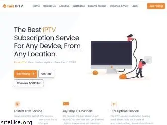 fastiptv.live thumbnail