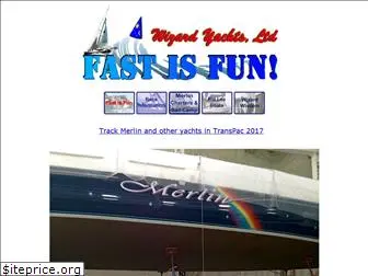 fastisfun.com