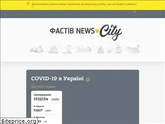 fastivnews.city