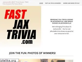 fastjaxtrivia.com