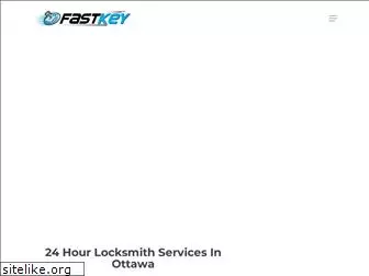 fastkey.ca