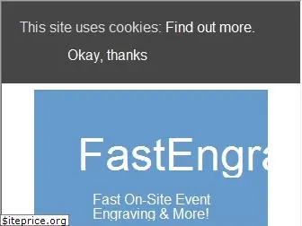 fastkeys.com