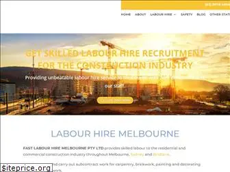 fastlabourhire.com.au