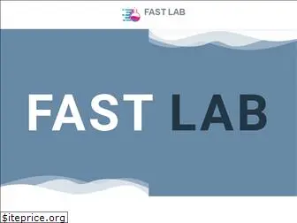 fastlabtech.com