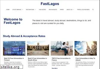 fastlagos.com