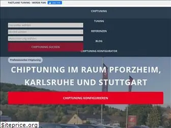 fastlane-tuning.de