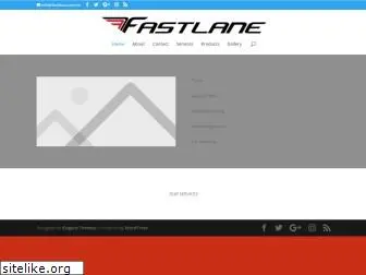 fastlane.com.mt