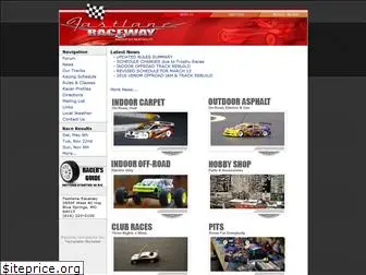 fastlanehobby.com