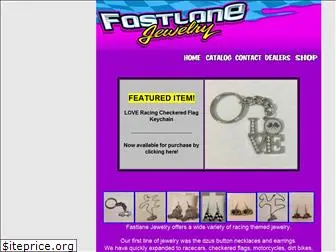 fastlanejewelry.com
