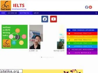 fastlearn.edu.vn