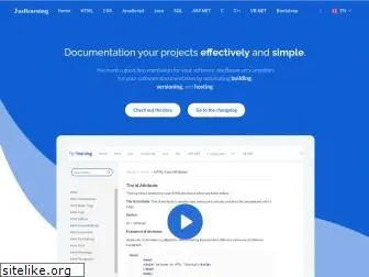 fastlearning.in