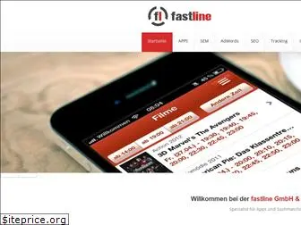 fastline24.de