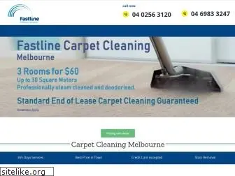 fastlinecarpetcleaning.com.au