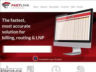 fastlinksoftware.com