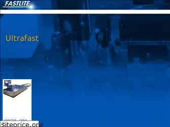 fastlite.com