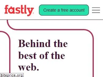 fastly.net