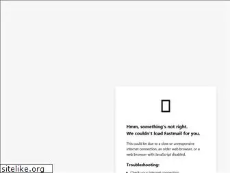 fastmail.jp