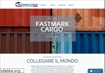 fastmark.it