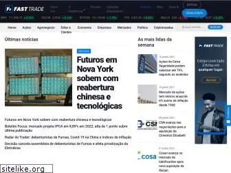 fastmarkets.com.br