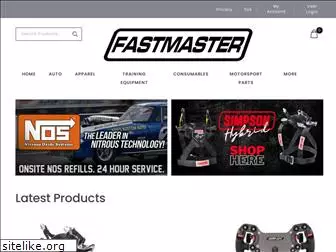 fastmaster.co.nz