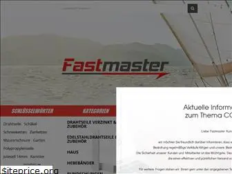 fastmaster.de