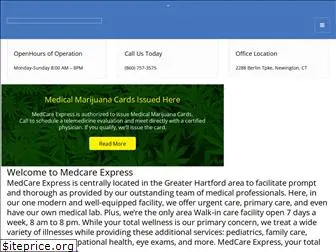 fastmedcare.com