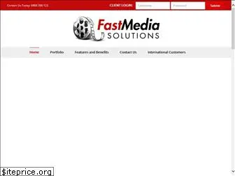 fastmediasolutions.com.au