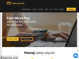 fastmicropay.pl