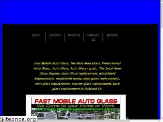 fastmobileautoglass.com