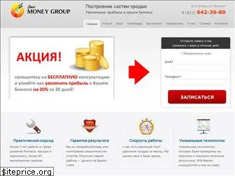 fastmoneygroup.ru