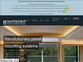 fastmount.com