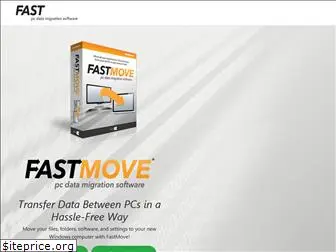 fastmove.com