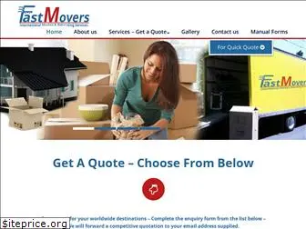 fastmovers.ie