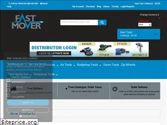 fastmovertoolsuk.com