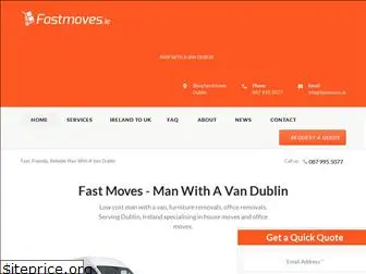 fastmoves.ie