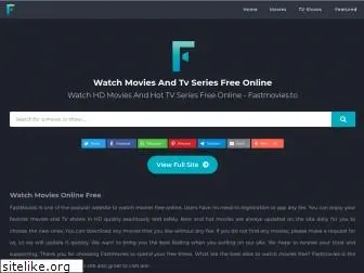 fastmovies.to thumbnail