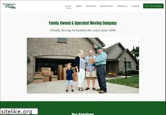 fastmovingcompany.com