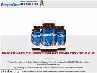 fastnailsolution.com