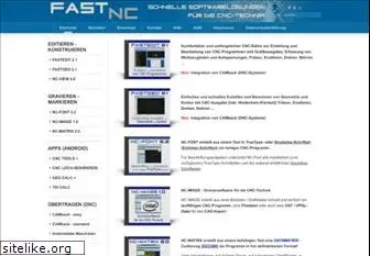 fastnc.de