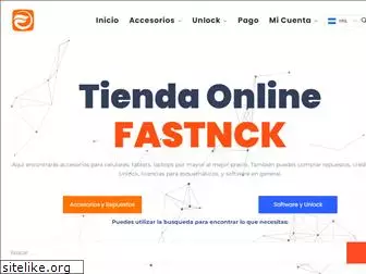 fastnck.com