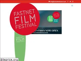 fastnetfilmfestival.com