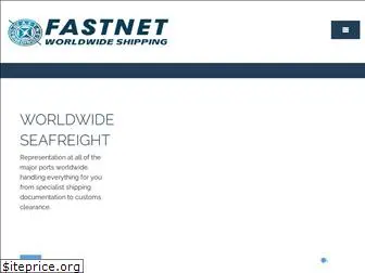 fastnetforwarding.co.uk