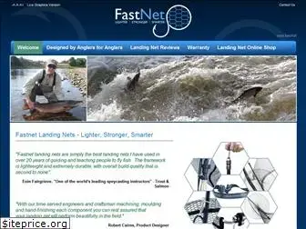 fastnetsports.com