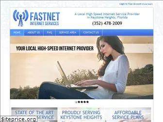 fastnetus.com