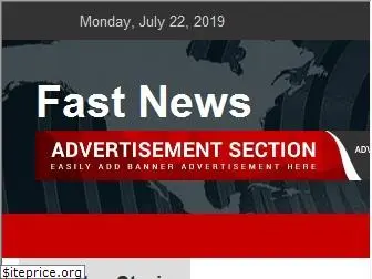 fastnews.website