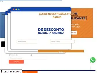 fastobra.com.br