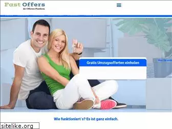 fastoffers.ch