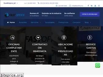 fastoffice.mx