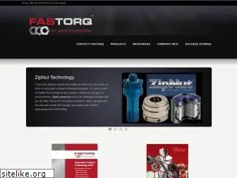 fastorq.com