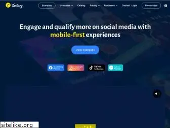 Top 24 Similar Websites Like Ltm Digital Com And Alternatives Top 24 Similar Websites Like Ltm Digital Com And Alternatives